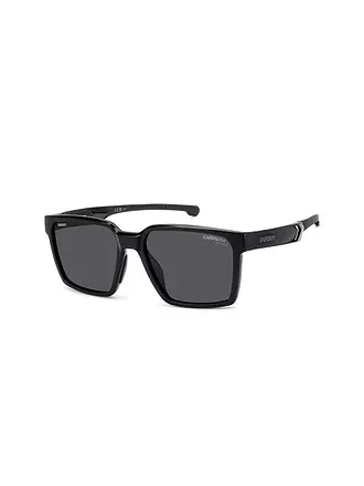 CARRERA BRILLEN | Sonnenbrille CARDUC 045/S/56 | schwarz