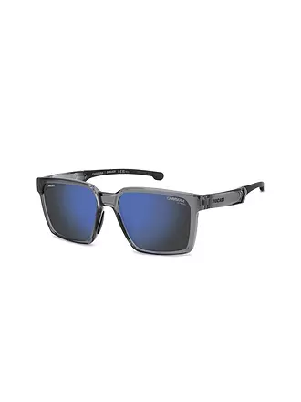 CARRERA BRILLEN | Sonnenbrille CARDUC 045/S/56 | grau