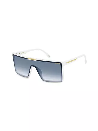 CARRERA BRILLEN | Sonnenbrille VICTORY C 07/S | schwarz