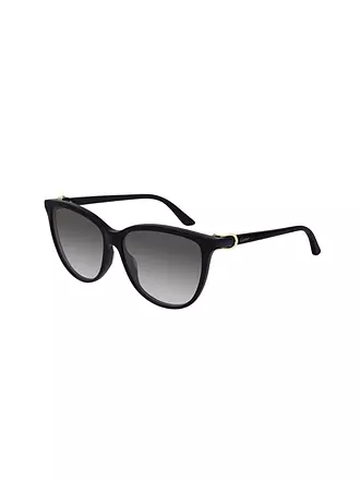 CARTIER | Sonnenbrille  | 