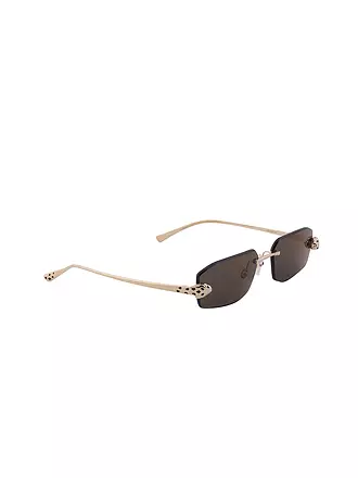 CARTIER | Sonnenbrille CT0474S | 