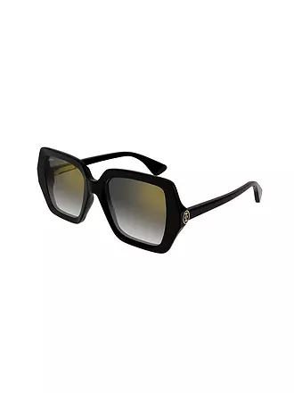 CARTIER | Sonnenbrille CT0507S | 