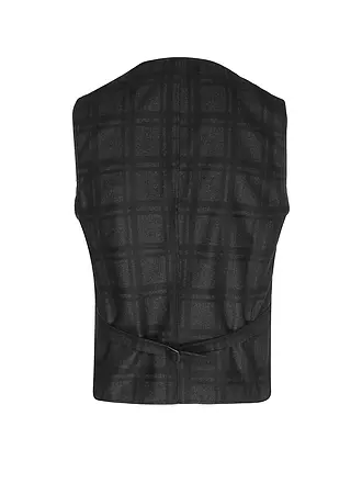 CG - CLUB OF GENTS | Gilet MITCH | 