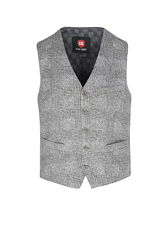 CG - CLUB OF GENTS | Gilet | 