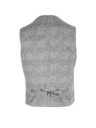 CG - CLUB OF GENTS | Gilet | dunkelblau