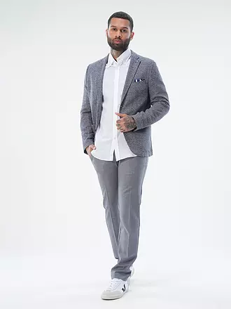 CG - CLUB OF GENTS | Sakko Slim Fit CARTER  | 