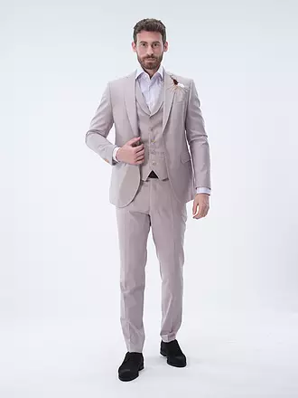 CG - CLUB OF GENTS | Sakko Slim Fit PAUL  | 