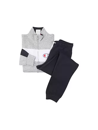 CHAMPION | Jungen Jogginganzug 2-tlg | 