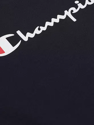 CHAMPION | Jungen T-Shirt | 