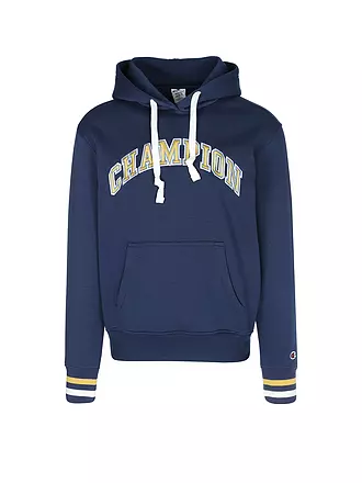 CHAMPION | Kapuzensweater - Hoodie  | 