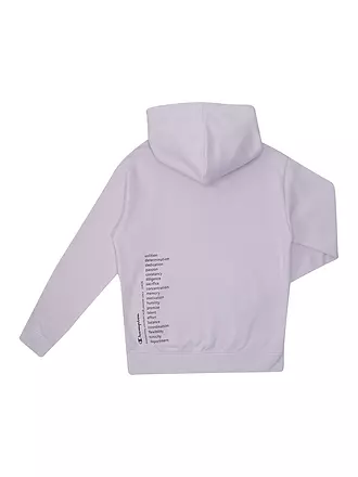 CHAMPION | Mädchen Kapuzensweater - Hoodie | 