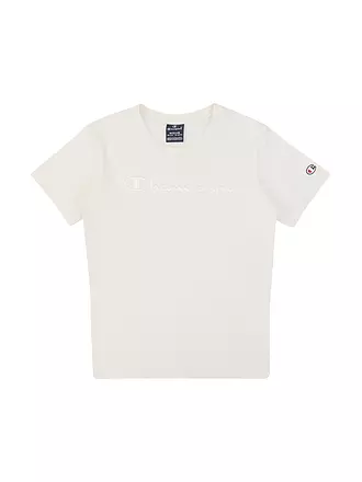 CHAMPION | T-Shirt | 