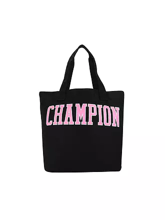 CHAMPION | Tasche - Shopper | creme