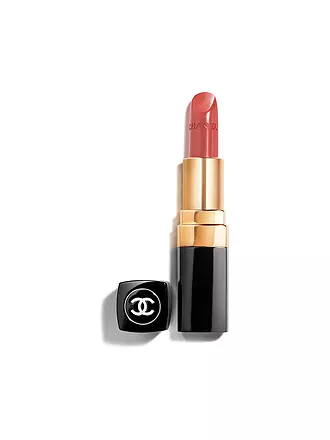 CHANEL |  DER LIPPENSTIFT MIT KONTINUIERLICHER FEUCHTIGKEITSWIRKUNG  3.5G | rosa