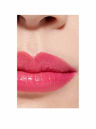 CHANEL |  DER LIPPENSTIFT MIT KONTINUIERLICHER FEUCHTIGKEITSWIRKUNG 3.5G | 