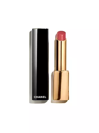 CHANEL |  FARBINTENSIVER LIPPENSTIFT KONZENTRIERTE LEUCHTKRAFT UND PFLEGE NACHFÜLLBAR  2G | rosa