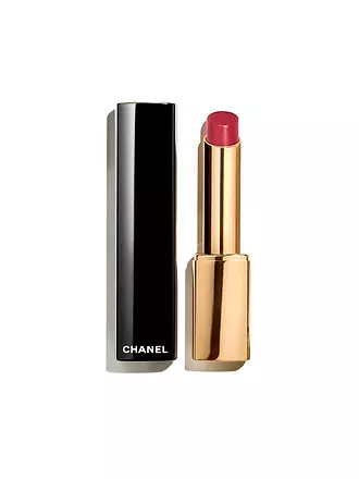 CHANEL |  FARBINTENSIVER LIPPENSTIFT KONZENTRIERTE LEUCHTKRAFT UND PFLEGE NACHFÜLLBAR  2G | rot