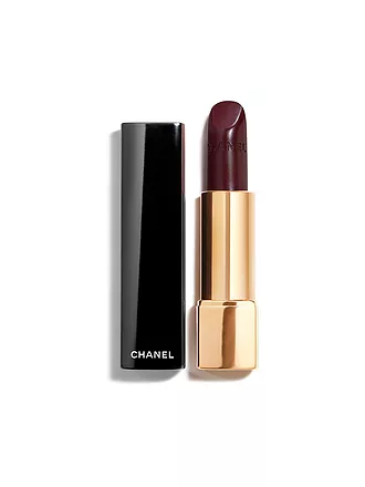 CHANEL | ALLURE DER INTENSIVE LIPPENSTIFT  3.5G | rot