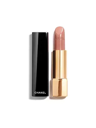 CHANEL | ALLURE DER INTENSIVE LIPPENSTIFT  3.5G | rot