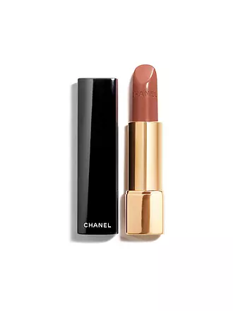 CHANEL | ALLURE DER INTENSIVE LIPPENSTIFT  3.5G | rosa