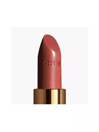 CHANEL | ALLURE DER INTENSIVE LIPPENSTIFT  3.5G | rosa