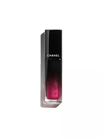 CHANEL | DER GLÄNZENDE FLUID-LIPPENSTIFT MIT LANGEM HALT 5.5ML | dunkelrot