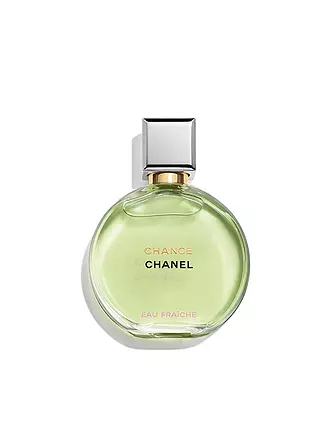 CHANEL | EAU DE PARFUM ZERSTÄUBER 150ML | keine Farbe