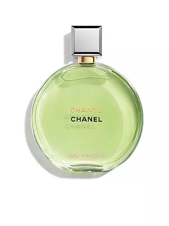 CHANEL | EAU DE PARFUM ZERSTÄUBER 35ML | keine Farbe