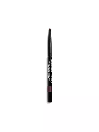 CHANEL | EYELINER UND KAJAL MIT LANGEM HALT | 