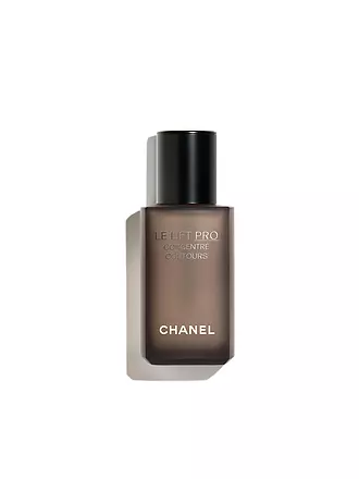 CHANEL | KORRIGIERT – REDEFINIERT – STRAFFT PIPETTE 50ML | keine Farbe