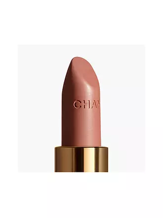 CHANEL | MATTIERENDER LIPPENSTIFT MIT HOHER FARBINTENSITÄT 3.5G | 