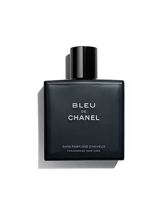 CHANEL | PARFÜMIERTE HAARPFLEGE 90ML | 