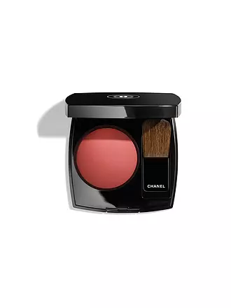 CHANEL | PUDER-ROUGE | beere