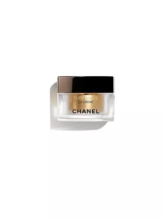 CHANEL | ULTIMATIVE HAUTPFLEGE 50ML | 