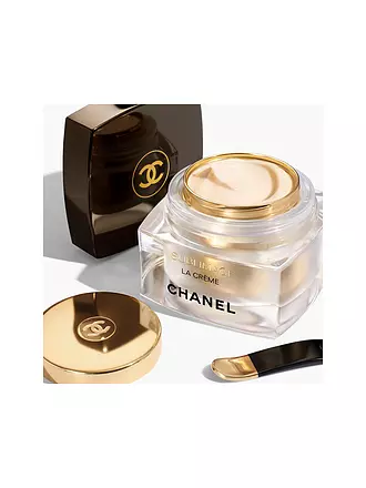 CHANEL | ULTIMATIVE HAUTPFLEGE 50ML | 