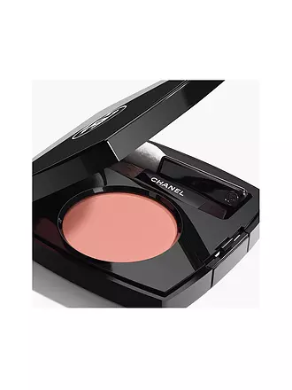 CHANEL | VIELSEITIGER UND LANGANHALTENDER LIDSCHATTEN 2.2G | rosa