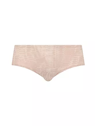 CHANTELLE | Pant SOFTSTRETCH python print | beige