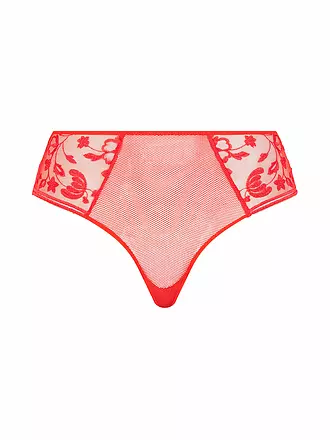 CHANTELLE | Pants PHILTER flame red  | 