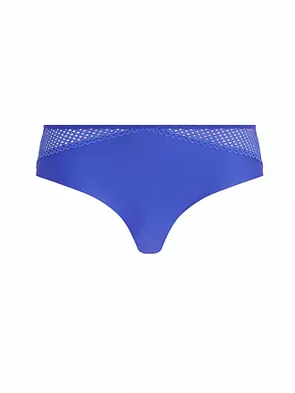 CHANTELLE | Pants PLAY schwarz | blau