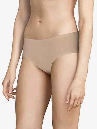 CHANTELLE | Pants SOFTSTRETCH rosebud | beige