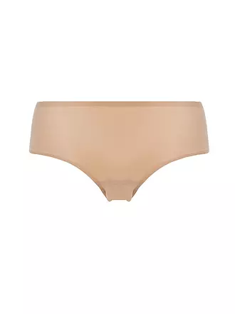 CHANTELLE | Shorty "Soft Stretch" (nude) | 