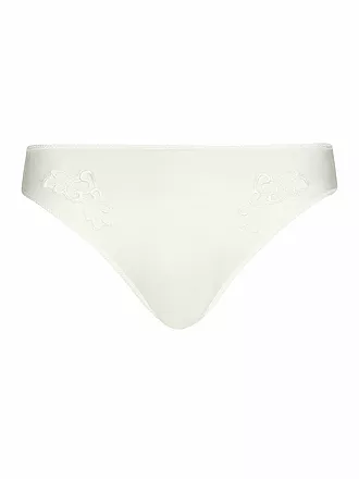 CHANTELLE | Slip HEDONA jeans blue | creme