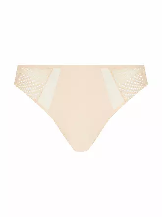 CHANTELLE | String PLAY beige dore | schwarz