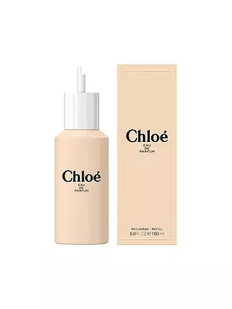 CHLOE | Chloé Eau de Parfum Spray Refill 150ml | 