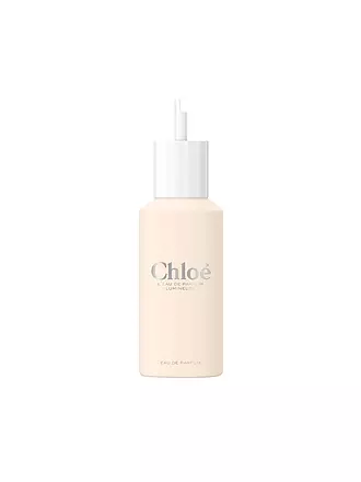 CHLOE | Chloé L'Eau de Parfum Lumineuse Refill 150ml  | 