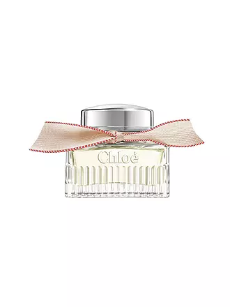 CHLOE | Chloé L'Eau de Parfum Lumineuse 30ml | keine Farbe