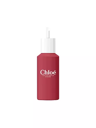 CHLOE | Chloé L’Eau de Parfum Intense Refill 150ml | 