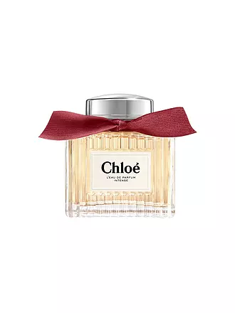 CHLOE | Chloé L’Eau de Parfum Intense Refillable 100ml | 