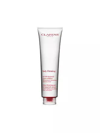 CLARINS | Body Firming Gel lift-fermeté 150ml | 