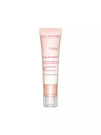 CLARINS | Calm-Essentiel Baume Cica Reparateur 30ml | 